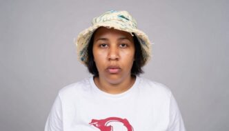 Police arrest woman over killing of Nigerian e-hailing driver in South Africa