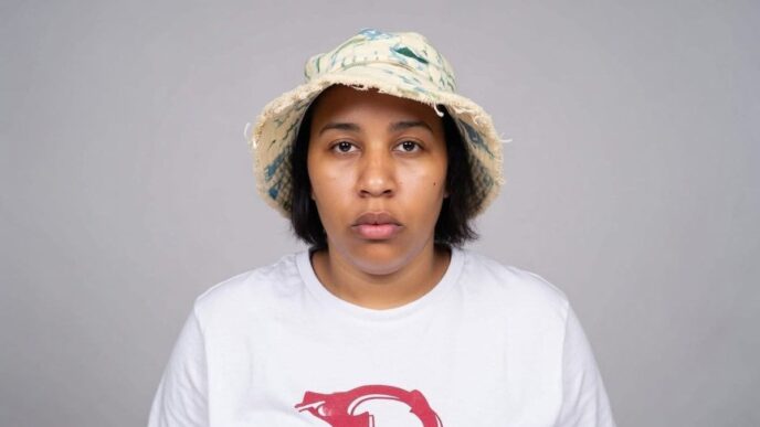 Police arrest woman over killing of Nigerian e-hailing driver in South Africa