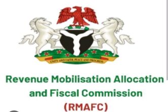 RMAFC debunks report on ceding disputed oil wells to states
