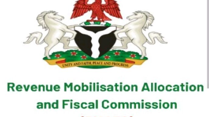 RMAFC debunks report on ceding disputed oil wells to states
