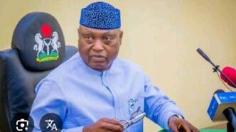 Oyebanji raises Ekiti teachers’ retirement age to 65