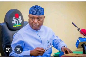 Oyebanji raises Ekiti teachers’ retirement age to 65