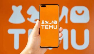 FG investigates Temu over alleged data protection violations