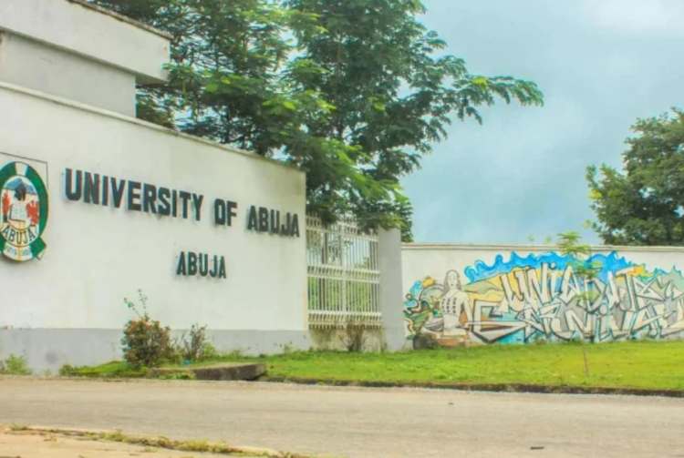 28 UniAbuja students expelled over cultism, drug offences