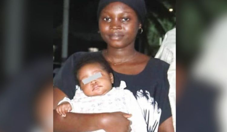 Teen abducted, impregnated by DSS officer handed over to Jigawa governor