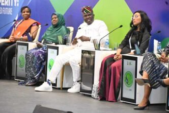 Expert tasks Tinubu on strategic plan for Nigeria's 3m bopd oil production target