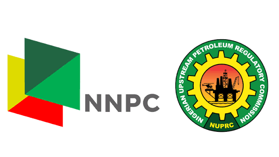 NNPC, NUPRC face uncertainty after oil revenue remittance order