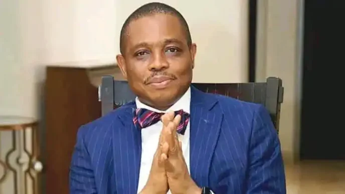 Court halts NBA electoral committee, bars president from 2026 election process