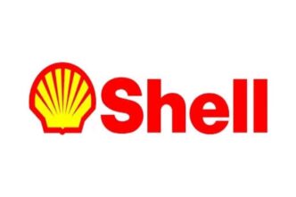 Shell workers protest, accuse firm of slavery, discrimination, bias