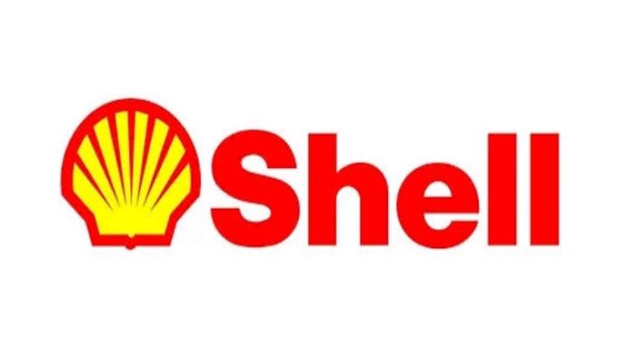 Shell workers protest, accuse firm of slavery, discrimination, bias