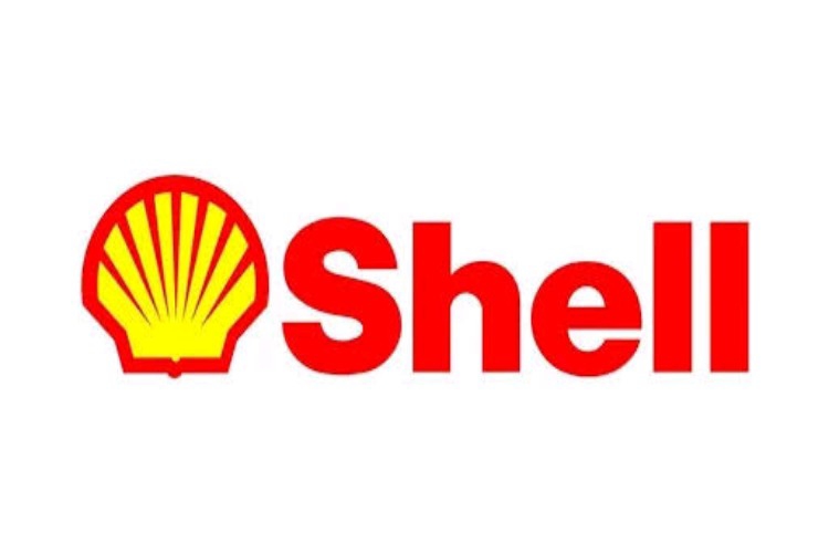 Shell workers protest, accuse firm of slavery, discrimination, bias