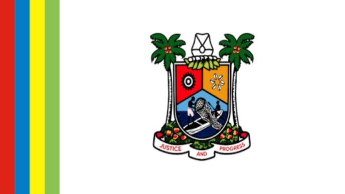 Lagos opens 2026 model colleges screening registration