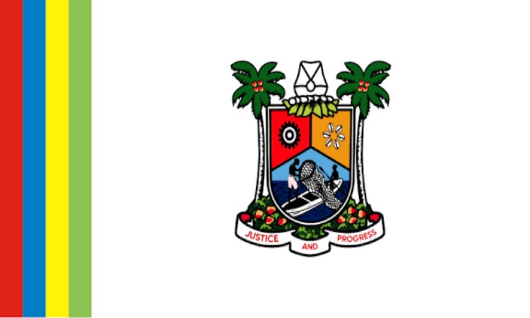 Lagos opens 2026 model colleges screening registration