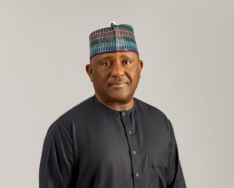 Forbes ranking: BUA chairman, Abdul Samad Rabiu leads Africa’s wealth gainers as fortune hits $11.2bn