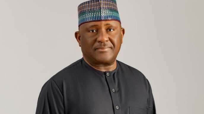 Forbes ranking: BUA chairman, Abdul Samad Rabiu leads Africa’s wealth gainers as fortune hits $11.2bn