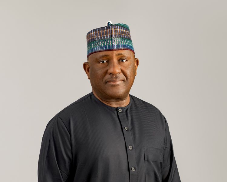Forbes ranking: BUA chairman, Abdul Samad Rabiu leads Africa’s wealth gainers as fortune hits $11.2bn