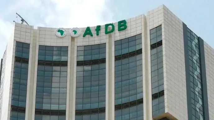 Nigeria, 13 others eye $5.65m AfDB grant for renewable energy projects