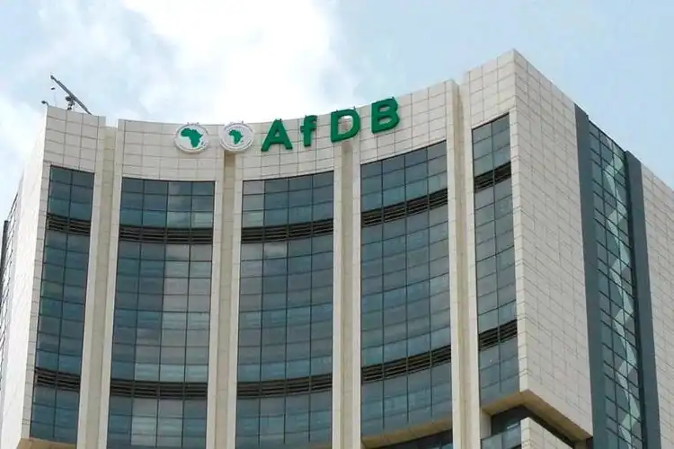 Nigeria, 13 others eye $5.65m AfDB grant for renewable energy projects