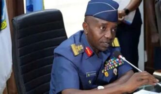 Court orders final forfeiture of N400m linked to AVM Mikail Abdulraheem