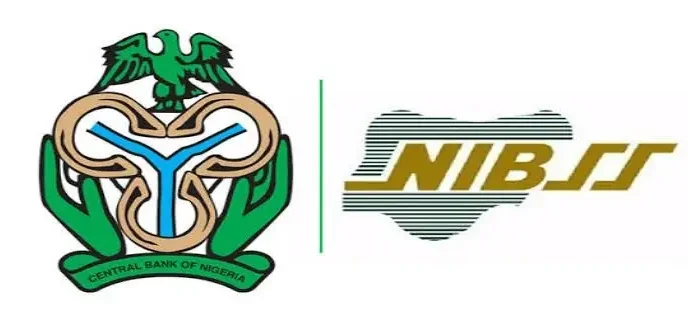 Nigeria’s payment revolution: How NIBSS, CBN are building Africa’s most robust digital infrastructure
