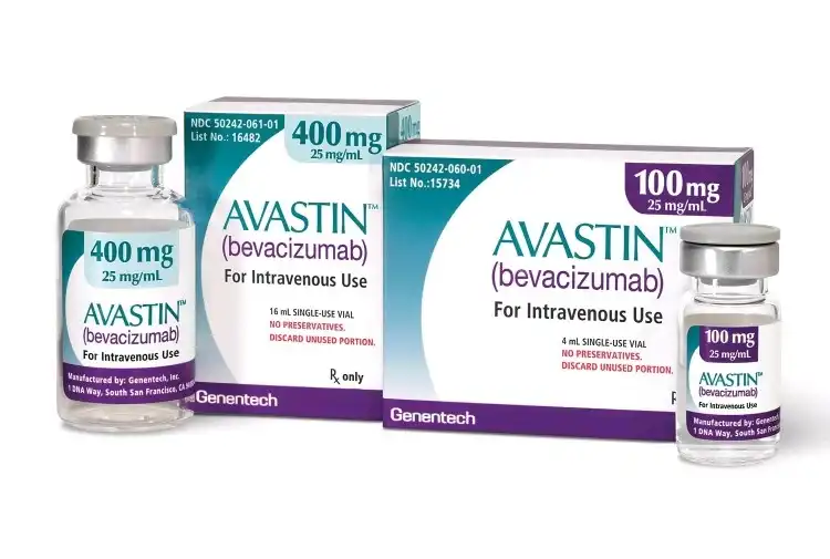 NAFDAC issues alert over counterfeit cancer drugs in Nigeria