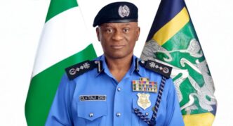 Major shake-up as IGP deploys new AIGs, CPs