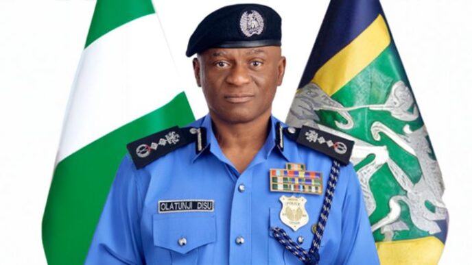 Major shake-up as IGP deploys new AIGs, CPs