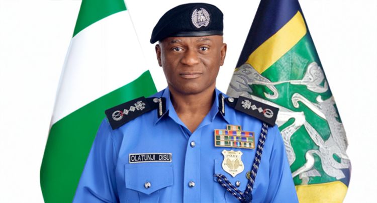 Major shake-up as IGP deploys new AIGs, CPs