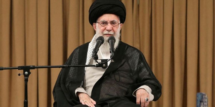 Iran confirms supreme leader, Ali Khamenei killed, declares 40-day mourning