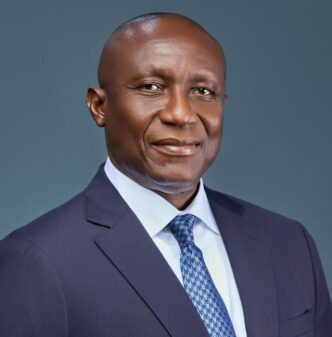 Nova Bank appoints Jude Anele as MD/CEO, announces expansion plans