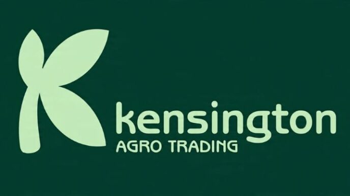 SEC withdraws Kensington Agro Trading licence, warns public