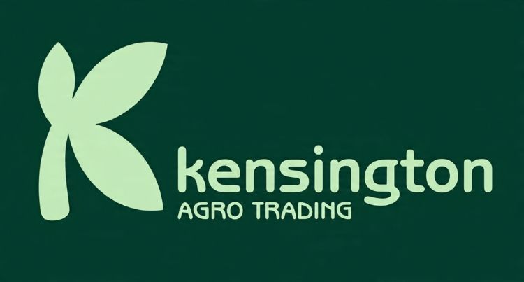 SEC withdraws Kensington Agro Trading licence, warns public