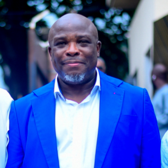 How Kolapo Oladapo Raji, Transfortress Homes CEO, hid under real estate to run drug cartel