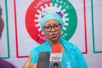 LP shifts congresses, convention to March 28, April 11