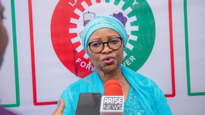 LP shifts congresses, convention to March 28, April 11