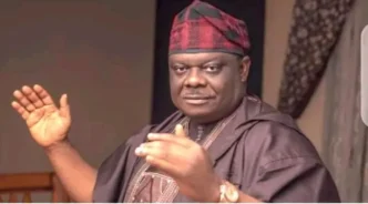 Ex-AGF Aondoakaa dumps APC