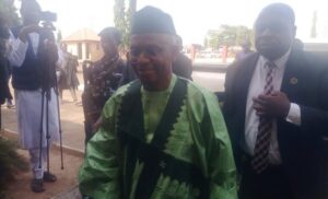 Court grants El-Rufai access to medical treatment in Abuja