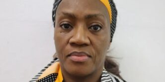 EFCC docks Bill Interserve Global staff, Orbby Vanessa Agwuncha, for negligence