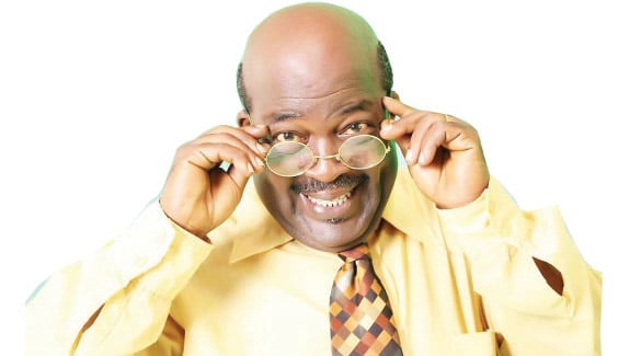 Veteran actor, Papa Ajasco rebrands as Bondu Alaska