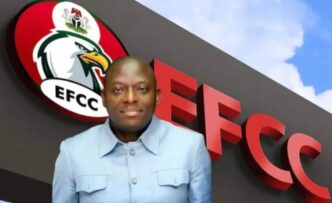 How I gave $15m cash to ex-NIMASA DG, Patrick Akpobolokemi - EFCC witness