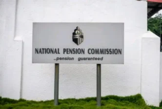 Court slams PenCom with N10m fine, orders pay for 20 affected workers