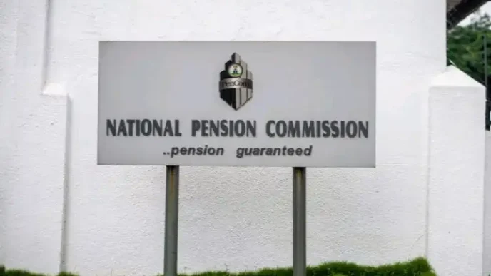 Court slams PenCom with N10m fine, orders pay for 20 affected workers