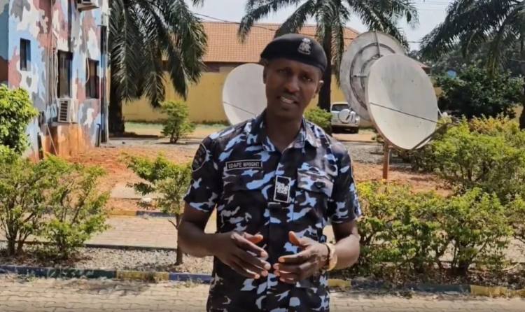 Delta festival assault: Police arrest 11 more suspects