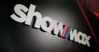 Showmax to shut down streaming service April 30