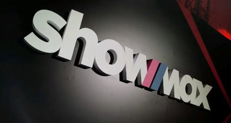 Showmax to shut down streaming service April 30