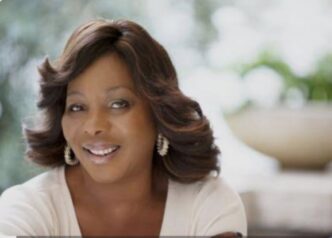 Police charge businesswoman, Taiwo Ibitola Taiwo, firm for alleged N20bn fraud