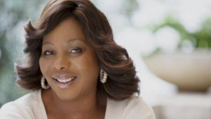 Police charge businesswoman, Taiwo Ibitola Taiwo, firm for alleged N20bn fraud