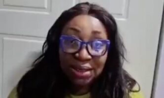 Businesswoman backtracks, retracts sexual harassment claim against Umahi, begs minister