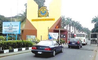 JUST IN: UNILAG lecturers suspend strike, give 48-hour ultimatum