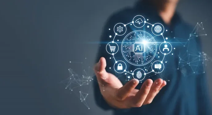 Nigeria joins 60 global regulators to tackle AI deepfakes